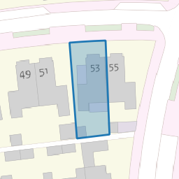 Perceel WRG01-F-2053