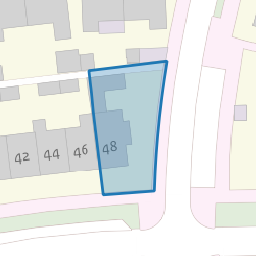 Perceel WRG01-F-2055