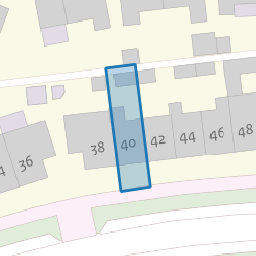 Perceel WRG01-F-2059