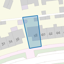 Perceel WRG01-F-2060