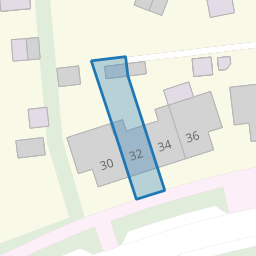 Perceel WRG01-F-2063