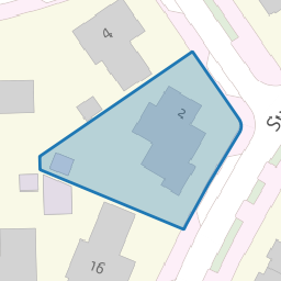 Perceel WRG01-F-2072