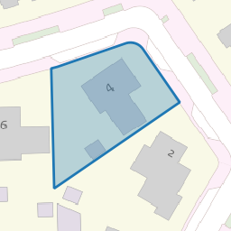 Perceel WRG01-F-2073