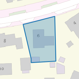 Perceel WRG01-F-2074