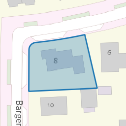 Perceel WRG01-F-2075