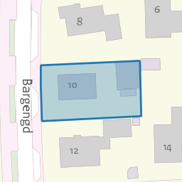 Perceel WRG01-F-2076