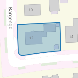 Perceel WRG01-F-2077