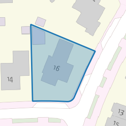 Perceel WRG01-F-2079