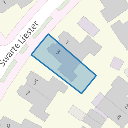 Perceel WRG01-F-2082