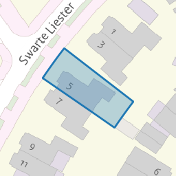 Perceel WRG01-F-2083