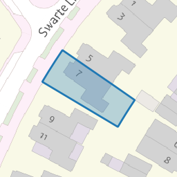 Perceel WRG01-F-2084