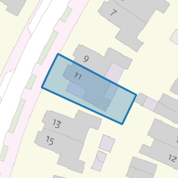 Perceel WRG01-F-2086