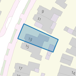 Perceel WRG01-F-2087