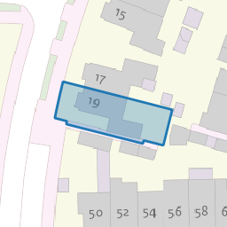 Perceel WRG01-F-2090