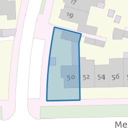 Perceel WRG01-F-2091