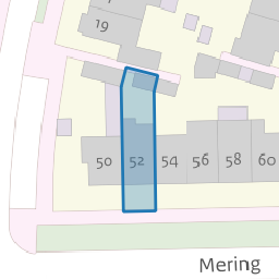 Perceel WRG01-F-2092