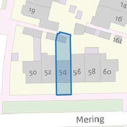 Perceel WRG01-F-2093