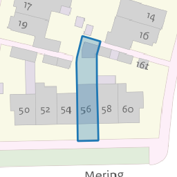 Perceel WRG01-F-2094