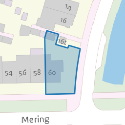 Perceel WRG01-F-2096