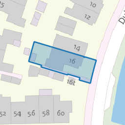 Perceel WRG01-F-2098