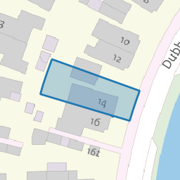 Perceel WRG01-F-2099