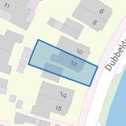 Perceel WRG01-F-2100