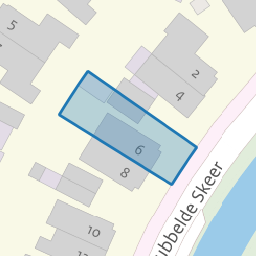 Perceel WRG01-F-2103