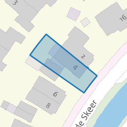 Perceel WRG01-F-2104