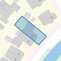 Perceel WRG01-F-2105