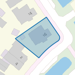 Perceel WRG01-F-2106