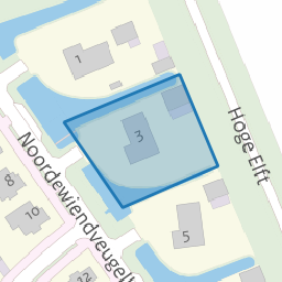 Perceel WRG01-F-2111