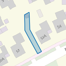 Perceel WRG01-F-2115