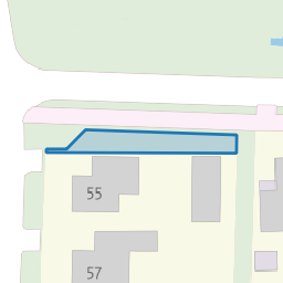 Perceel WRG01-F-2121