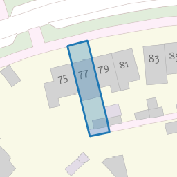 Perceel WRG01-F-2124