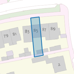 Perceel WRG01-F-2128