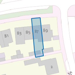 Perceel WRG01-F-2129