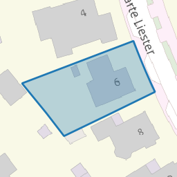 Perceel WRG01-F-2132