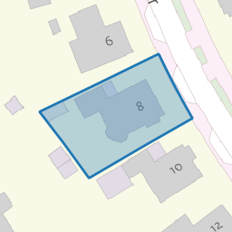 Perceel WRG01-F-2133