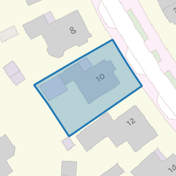 Perceel WRG01-F-2134