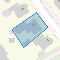 Perceel WRG01-F-2135