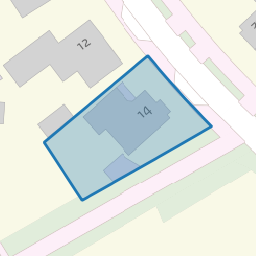 Perceel WRG01-F-2136