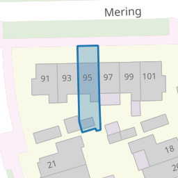 Perceel WRG01-F-2141