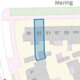 Perceel WRG01-F-2142