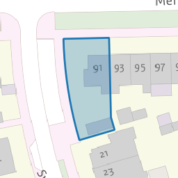 Perceel WRG01-F-2143