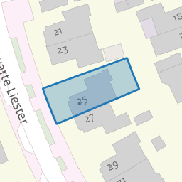 Perceel WRG01-F-2146