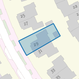 Perceel WRG01-F-2148