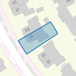 Perceel WRG01-F-2149