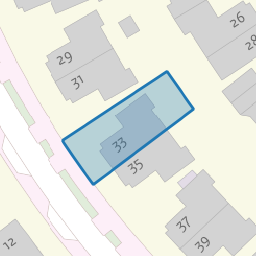 Perceel WRG01-F-2150