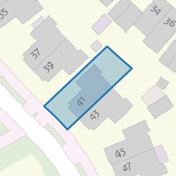 Perceel WRG01-F-2154