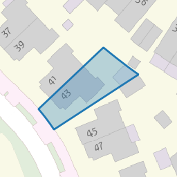 Perceel WRG01-F-2155